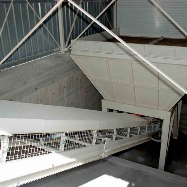 HOPPER OF PRELOADING.jpg